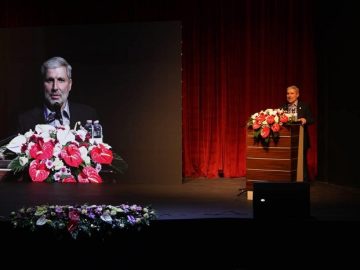 ثبت رکورد تولید ۳۰۰ هزار تن کاتد در شرکت مس برای نخستین‌بار