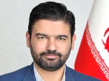 شوراها بی واسطه ترين حلقه ارتباطی مردم با حاكميت و نماد تجلی خرد جمعی هستند