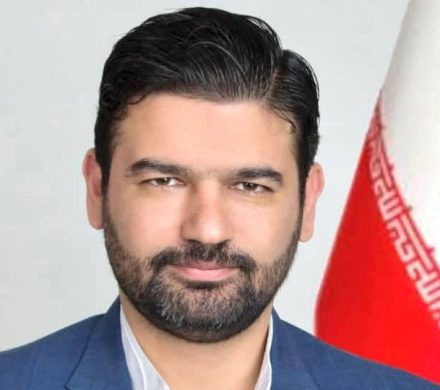 آغاز پروژه های عمرانی اربعین شهرداری آبادان با دستور نماینده ولی فقیه و استاندار خوزستان