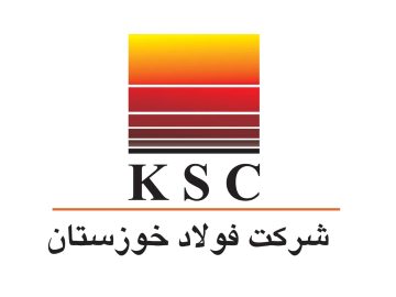 عملکرد خیره‌کننده فولاد خوزستان در ۲ ماهه نخست سال جاری