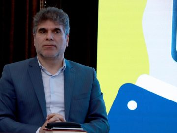 تدوین فهرست بهای حفاری اکتشافی معدن با راهبری ایمیدرو