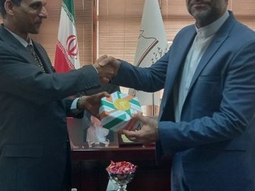ویزا، اسکان و تغذیه ورزشکاران شطرنج ایران در رویدادهای با میزبانی هند رایگان شد