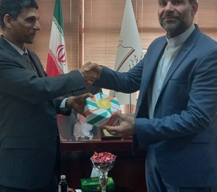 ویزا، اسکان و تغذیه ورزشکاران شطرنج ایران در رویدادهای با میزبانی هند رایگان شد
