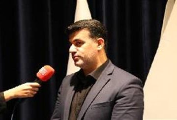 زمان‌پور: مأموریت اصلی هلدینگ صباانرژی تخصصی‌سازی است