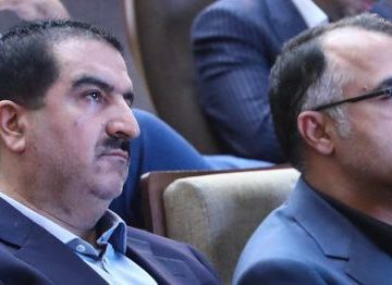 مبارزه با پولشویی منجر به رونق تولید و اشتغالزایی می‌شود