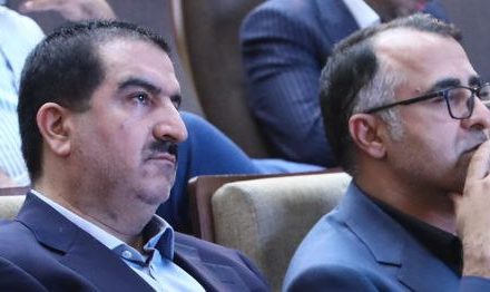 مبارزه با پولشویی منجر به رونق تولید و اشتغالزایی می‌شود