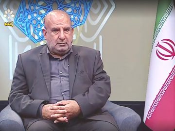 نیشکر؛ صنعتی که با همّت کارگران به رشد تولید رسیده است