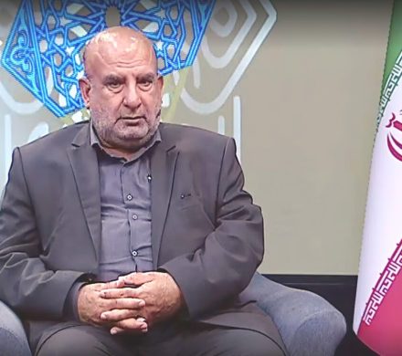 نیشکر؛ صنعتی که با همّت کارگران به رشد تولید رسیده است