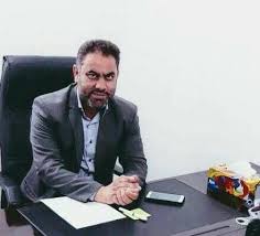 پیام رئیس شورای شهرملاثانی به مناسبت فرارسیدن هفته دولت