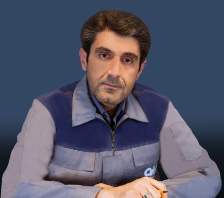 بريکس، سکوي رشد اقتصادي و توسعه پايدار صنعت فولاد ايران در جهان/ بيش از پيش خواهيم درخشيد