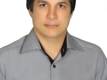 برای فردایی بهتر