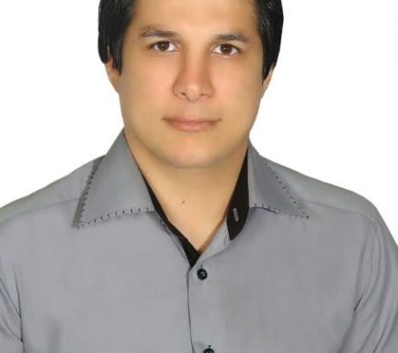 برای فردایی بهتر