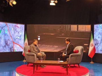 افزایش ۹۵درصدی سودآوری با رشد ۳۳درصدی تولید/سود ۲۱٠٠میلیاردی در پنج ماه ابتدایی ۱۴٠۲