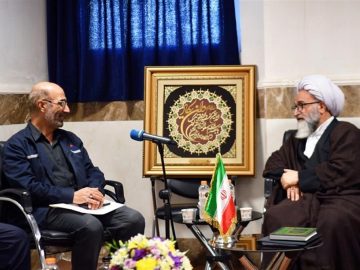 مگاپروژه ها فعال گردیده است/۷۰۰ پروژه تعطیل تعیین تکلیف شد/تمامی بدهی قبل تسویه شده است