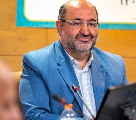 مشارکت ایمپاسکو در سه پروژه زیرساختی معادن خراسان جنوبی