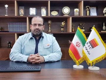 تاب آوری، سرمایه گذاری و سپس سودآوری