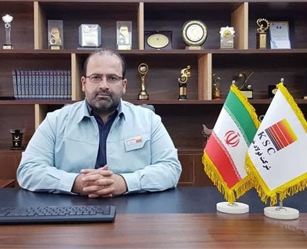 تاب آوری، سرمایه گذاری و سپس سودآوری