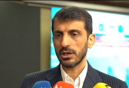 روند پرشتاب اجرای ۱۳۲ پروژه توسعه در گروه فولاد مبارکه
