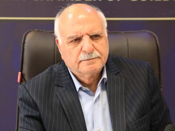 برگزاری فروش فوق‌العاده پاییزه در شهرستان‌های سراسر کشور