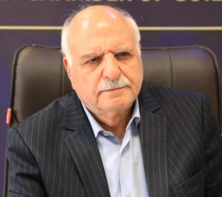 برگزاری فروش فوق‌العاده پاییزه در شهرستان‌های سراسر کشور