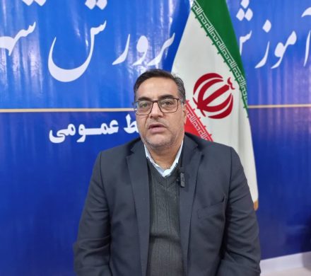 ۱۸ مدرسه کانکسی جمع آوری شد/۳۰۰ میز و نیکمت از سوی نوسازی مدارس تحویل داده شد