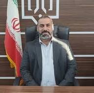 توزیع امکانات مدارس با نگاه عدالت است/هستیم.  ساخت ۱۲۴۳کلاس درس در یک سال