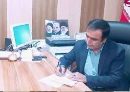 ۹۰ درصد مدارس ایذه نوسازی شد/ایذه به حمایت مسئولین نیازمند است