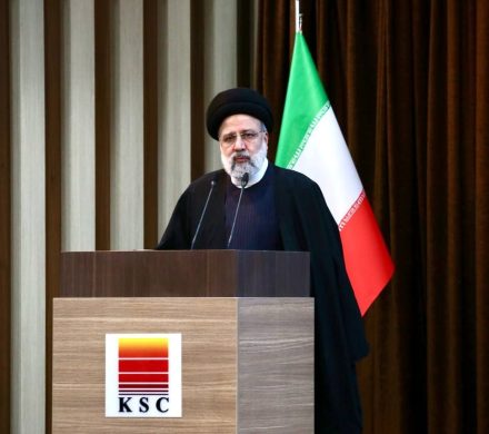 در جنگ اراده‌ها، کارگران فولاد خوزستان پیروز شدند