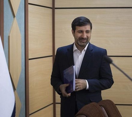 سخنگوی شورای نگهبان تلویحا انتخابات مجلس شورای اسلامی را تأیید کرد