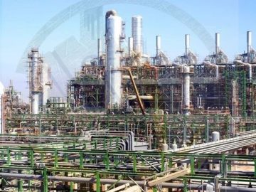 به نام پتروشیمی امیرکبیر به کام نوید زرشیمی/ سودآوری پتروشیمی امیرکبیر در مدار صعودی