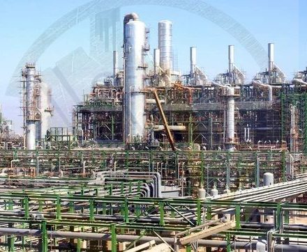 به نام پتروشیمی امیرکبیر به کام نوید زرشیمی/ سودآوری پتروشیمی امیرکبیر در مدار صعودی