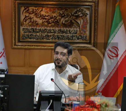پرسنل ارکان ثالث تبدیل وضعیت می شوند