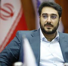 سالروز آزادسازی خرمشهر یادآور استقلال و امنیت ما می باشد