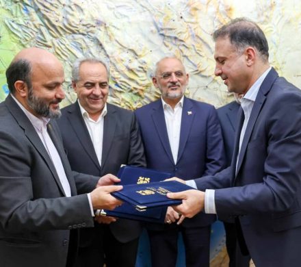 گام دوم شرکت ملی صنایع مس ایران برای توسعه عدالت آموزشی در آذربایجان شرقی