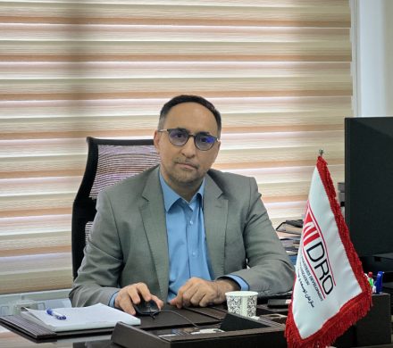 ابلاغ دستورالعمل مدیریت و مکان یابی باطله های معدنی به زودی / گام جدید ایمیدرو برای ساماندهی باطله های معدنی و صیانت از منابع ملی