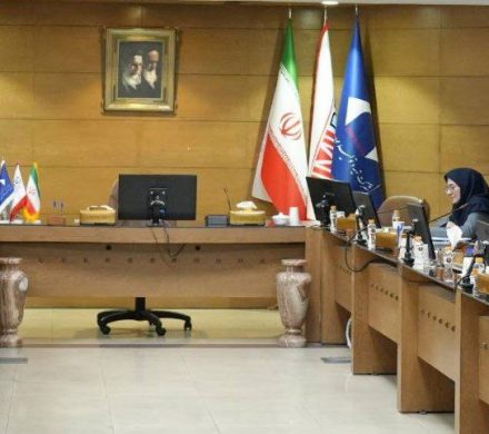 دستورالعمل‌های دقیق، لازمه اجرای هدفمند مسئولیت اجتماعی در معادن است