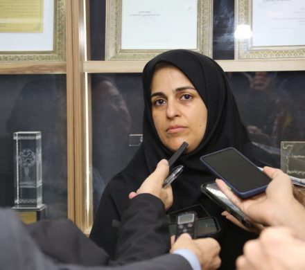 پیش بینی افتتاح ۳ پایگاه امداد و نجات معادن تا پایان امسال با اختصاص ۷۰۰ میلیارد تومان برای تأمین تجهیزات ایمنی معادن ذغال سنگ