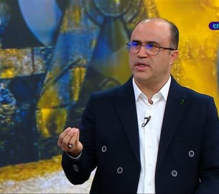قاسم خوشدل‌پور مطرح كرد؛ جایگاه دوم شرکت فولاد و نورد سبا در تولید ورق گرم فولادی