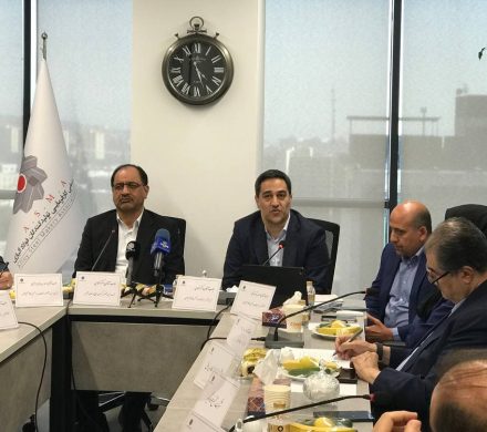 زنگ خطر برای صنعت فولاد به صدا درآمد؛ کاهش ۸۰ درصدی سودآوری و صادرات با زیان سنگین