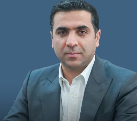 محمد مدنی‌فر، مطرح کرد؛ آینده تولید و صنعت شمال‌شرق ایران در دستان سیمیدکو/ تحقق رشد تولید همگام با ایفای مسئولیت‌های اجتماعی