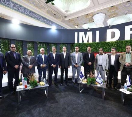 جذب سرمایه‌گذار و انتقال دانش فنی برای توسعه زنجیره ارزش مس ضروری است