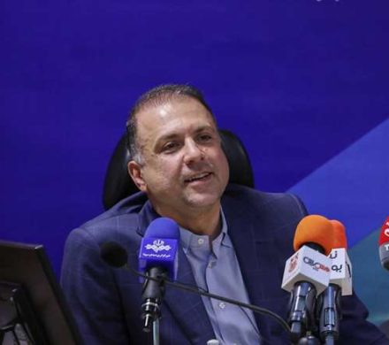 نقش‌آفرینی در عرصه بین المللی بدون فناوری و نوآوری محقق نمی‌شود