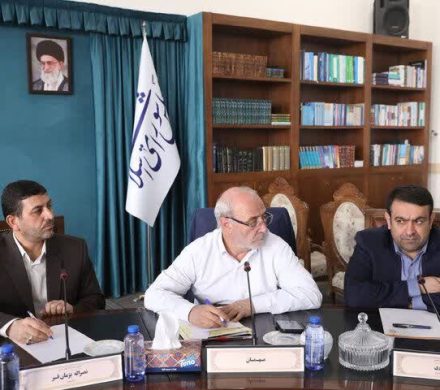 کمیسیون اصل ۹۰ موانع واگذاری گروهملی به بخش خصوصی را رفع میکند
