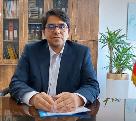 ورود ایمیدرو به معدنکاری زیرزمینی بزرگ مقیاس