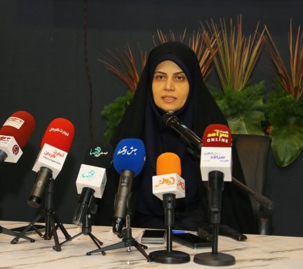 اجرای برنامه های هوشمندسازی معادن با نهادسازی و شبکه سازی توسط ایمیدرو