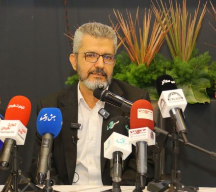 ولدخانی: ۶ پایگاه امداد و نجات در حال ساخت و بهره برداری است