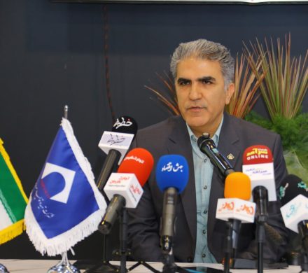برنامه های توسعه ای ایمپاسکو برای جذب سرمایه گذار؛ از آنومالی های ۶ و ۱۱ گل گهر تا معادن طلای گلوجه و زرشوران