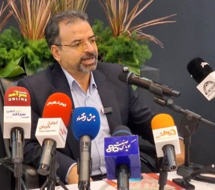توسعه و تجهیز ۲۴ مرکز منتخب در کشور به دستگاه‌های گوهر تراشی