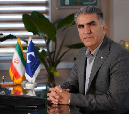 اهمیت پاسخ گویی در تقویت قابلیت اجرایی سازمان ها