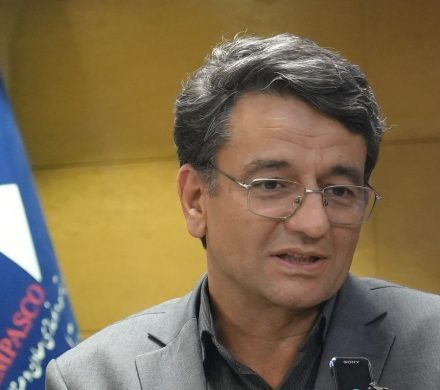 مدیر طرح احیای معادن اعلام کرد: احیا و توسعه ۲۹۴ معدن کوچک مقیاس در نیمه نخست امسال